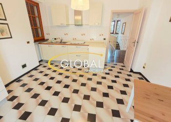 Foto 43 - Villa Ancona - photo 43