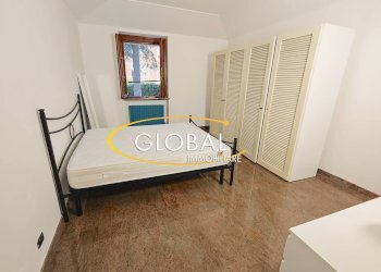 Foto 44 - Villa Ancona - photo 44