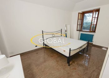 Foto 45 - Villa Ancona - photo 45