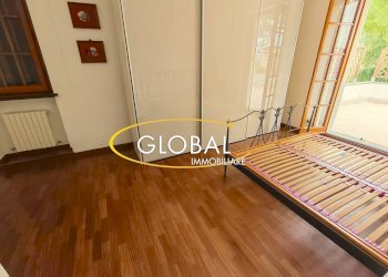 Foto 47 - Villa Ancona - photo 47