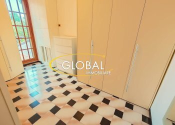 Foto 48 - Villa Ancona - photo 48