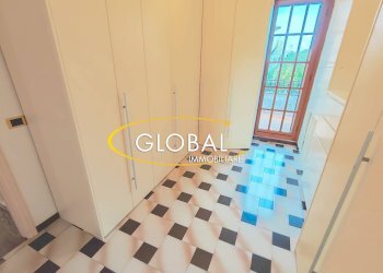 Foto 49 - Villa Ancona - photo 49