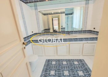 Foto 50 - Villa Ancona - photo 50