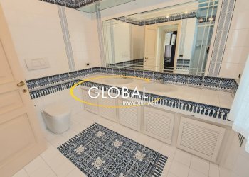 Foto 51 - Villa Ancona - photo 51