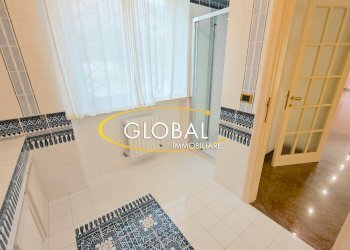 Foto 52 - Villa Ancona - photo 52