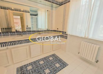 Foto 53 - Villa Ancona - photo 53