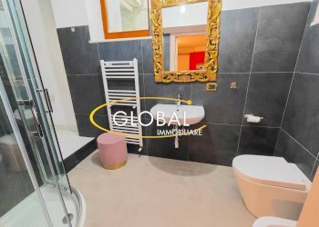 Foto 54 - Villa Ancona - photo 54