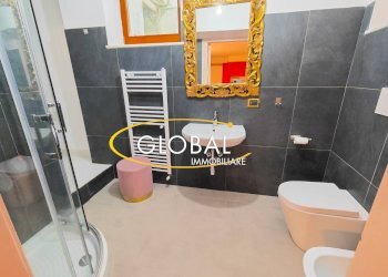 Foto 55 - Villa Ancona - photo 55