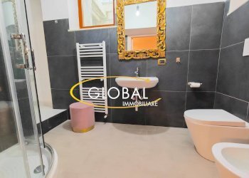 Foto 56 - Villa Ancona - photo 56