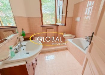 Foto 58 - Villa Ancona - photo 58