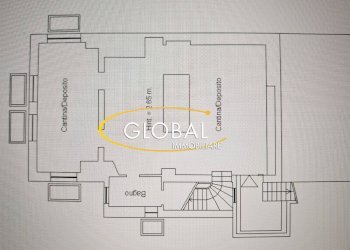 Foto 61 - Villa Ancona - photo 59