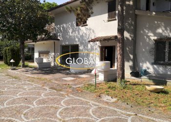 Foto 1 - Villa Ancona - photo 1