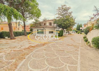 Foto 5 - Villa Ancona - photo 5