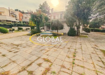 Foto 12 - Villa Ancona - foto 12