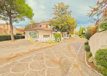 Foto 13 - Villa Ancona - foto 13