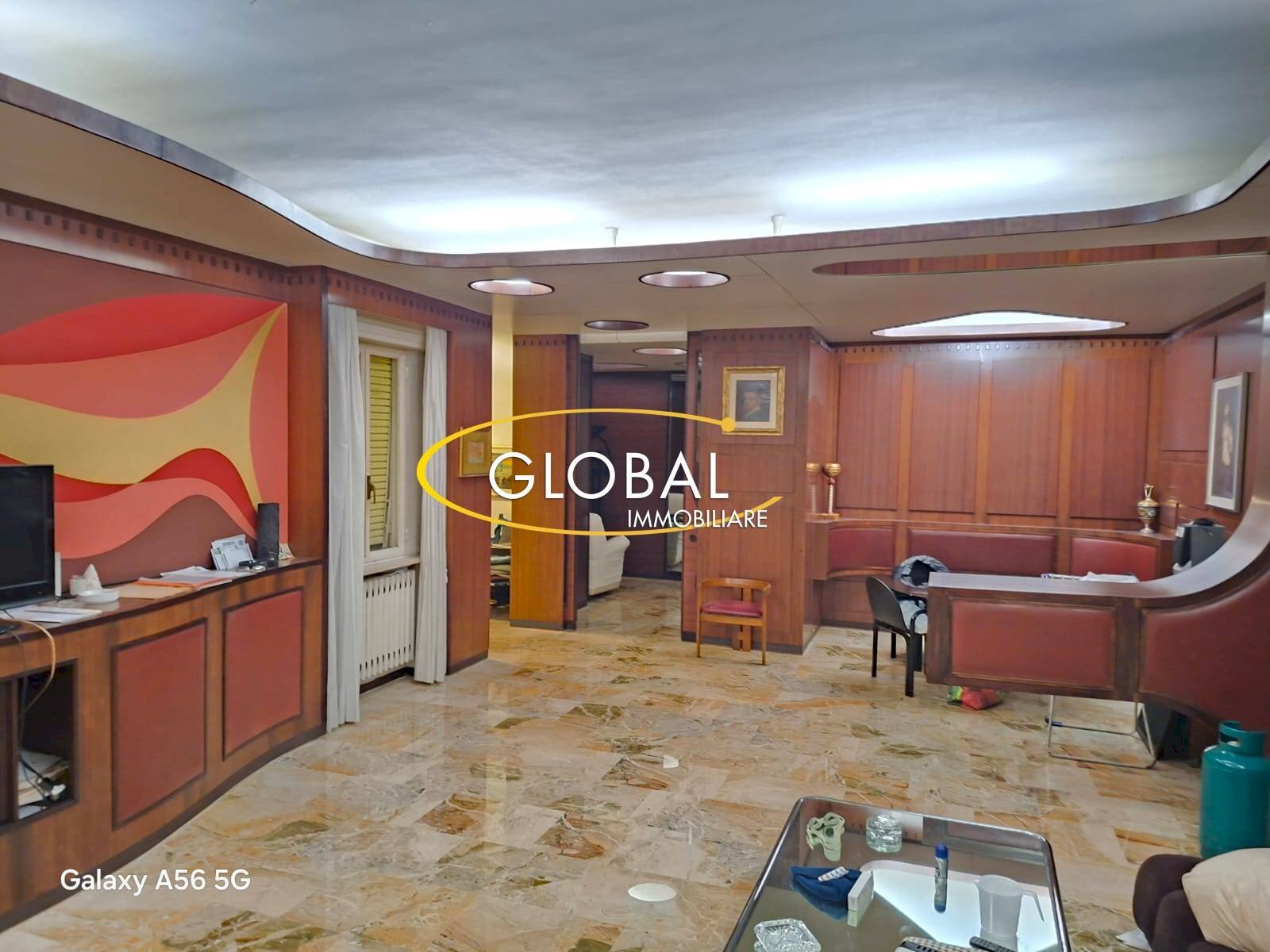 Foto 1 - Appartamento Via Vittorio Veneto, Ancona - foto 1