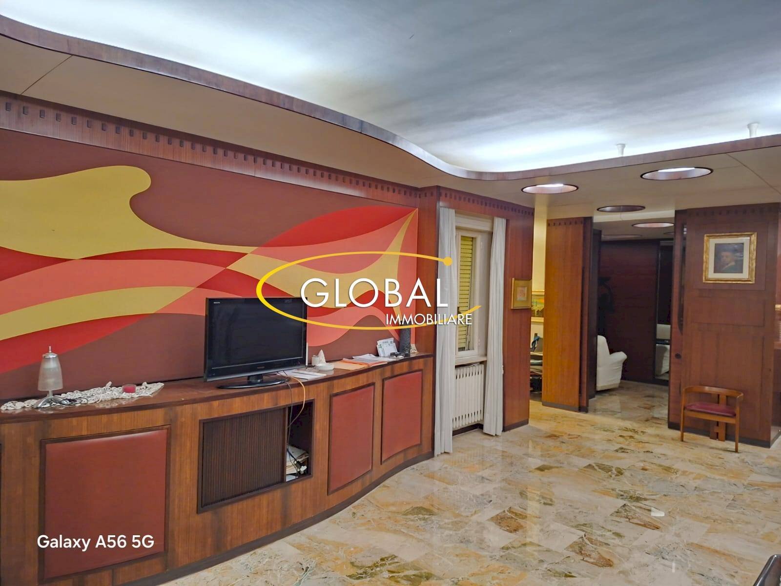 Foto 2 - Appartamento Via Vittorio Veneto, Ancona - foto 2