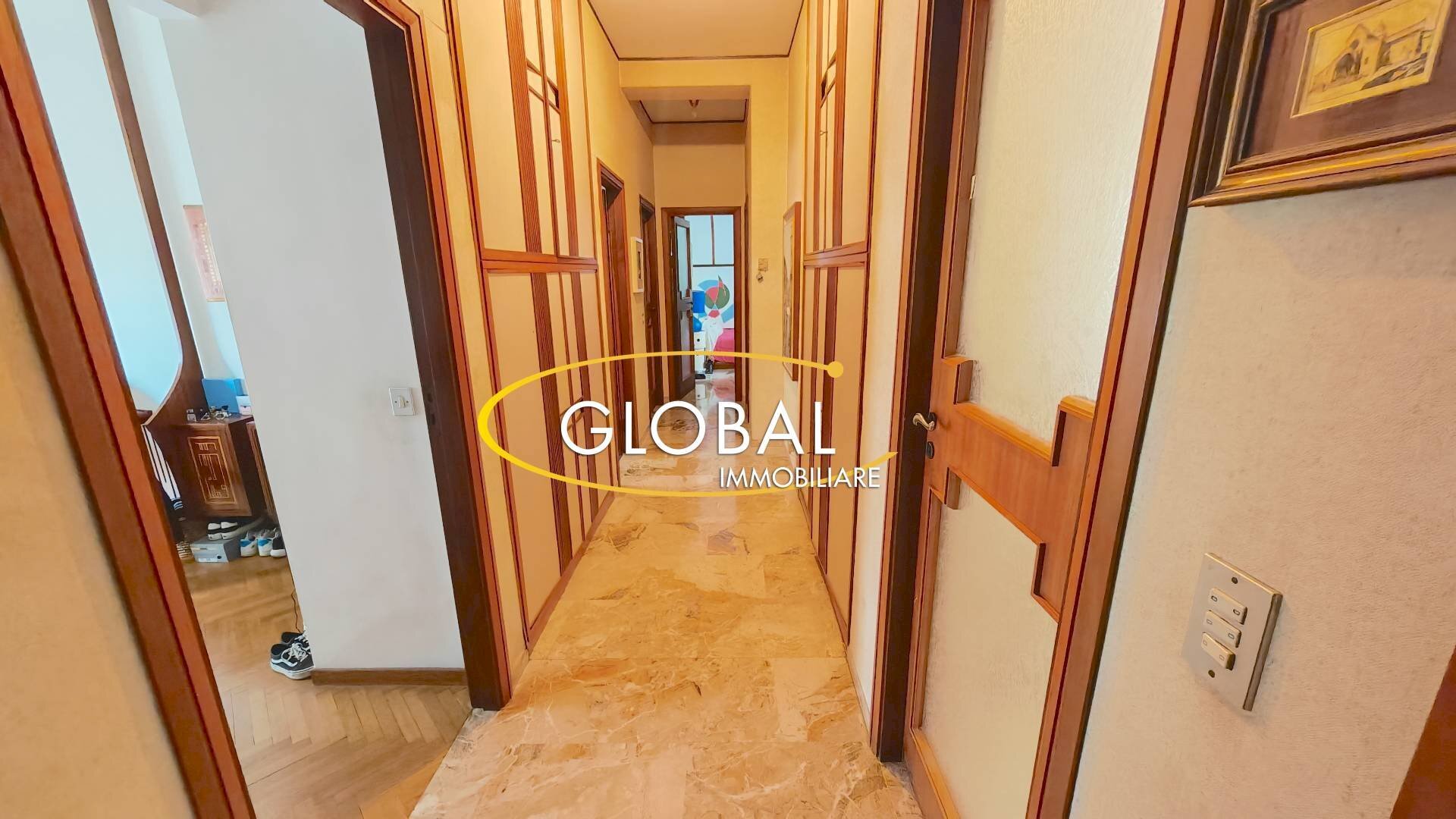 Foto 3 - Appartamento Via Vittorio Veneto, Ancona - foto 3