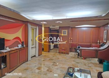 Foto 1 - Appartamento Via Vittorio Veneto, Ancona - foto 1