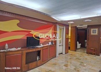 Foto 2 - Appartamento Via Vittorio Veneto, Ancona - foto 2