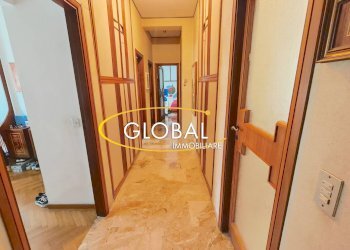 Foto 3 - Appartamento Via Vittorio Veneto, Ancona - foto 3