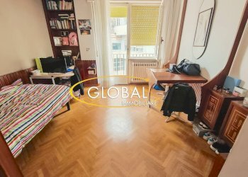 Foto 4 - Appartamento Via Vittorio Veneto, Ancona - foto 4