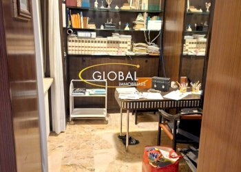 Foto 5 - Appartamento Via Vittorio Veneto, Ancona - foto 5