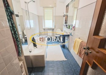 Foto 6 - Appartamento Via Vittorio Veneto, Ancona - foto 6