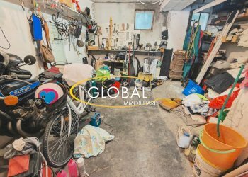 Foto 7 - Appartamento Via Vittorio Veneto, Ancona - foto 7