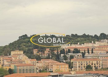 Foto 8 - Appartamento Via Vittorio Veneto, Ancona - foto 8