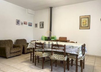 Foto 3 - Casa indipendente Via Palombare, Sant'Omero - foto 3