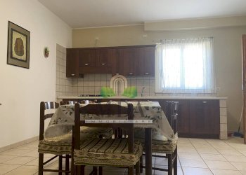 Foto 5 - Casa indipendente Via Palombare, Sant'Omero - foto 5