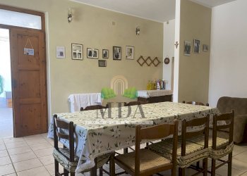 Foto 6 - Casa indipendente Via Palombare, Sant'Omero - foto 6