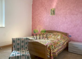 Foto 7 - Casa indipendente Via Palombare, Sant'Omero - foto 7