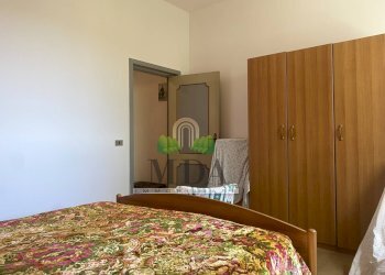 Foto 8 - Casa indipendente Via Palombare, Sant'Omero - foto 8