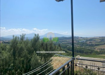 Foto 12 - Casa indipendente Via Palombare, Sant'Omero - foto 12