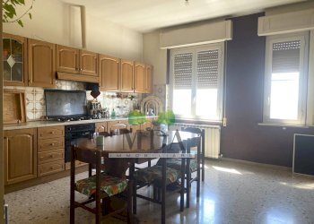 Foto 13 - Casa indipendente Via Palombare, Sant'Omero - foto 13