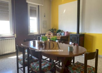 Foto 14 - Casa indipendente Via Palombare, Sant'Omero - foto 14