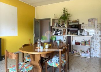 Foto 15 - Casa indipendente Via Palombare, Sant'Omero - foto 15