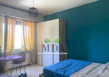 Foto 17 - Casa indipendente Via Palombare, Sant'Omero - foto 17