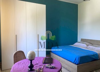 Foto 18 - Casa indipendente Via Palombare, Sant'Omero - foto 18