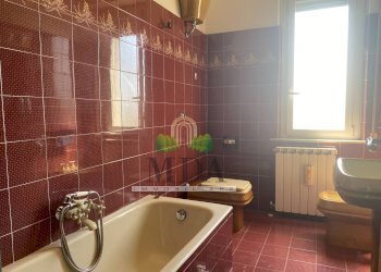 Foto 19 - Casa indipendente Via Palombare, Sant'Omero - foto 19