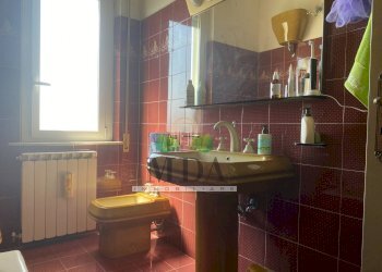 Foto 20 - Casa indipendente Via Palombare, Sant'Omero - foto 20