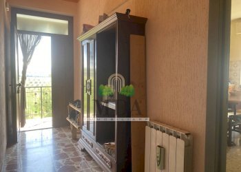 Foto 21 - Casa indipendente Via Palombare, Sant'Omero - foto 21