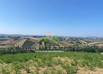 Foto 26 - Casa indipendente Via Palombare, Sant'Omero - foto 26