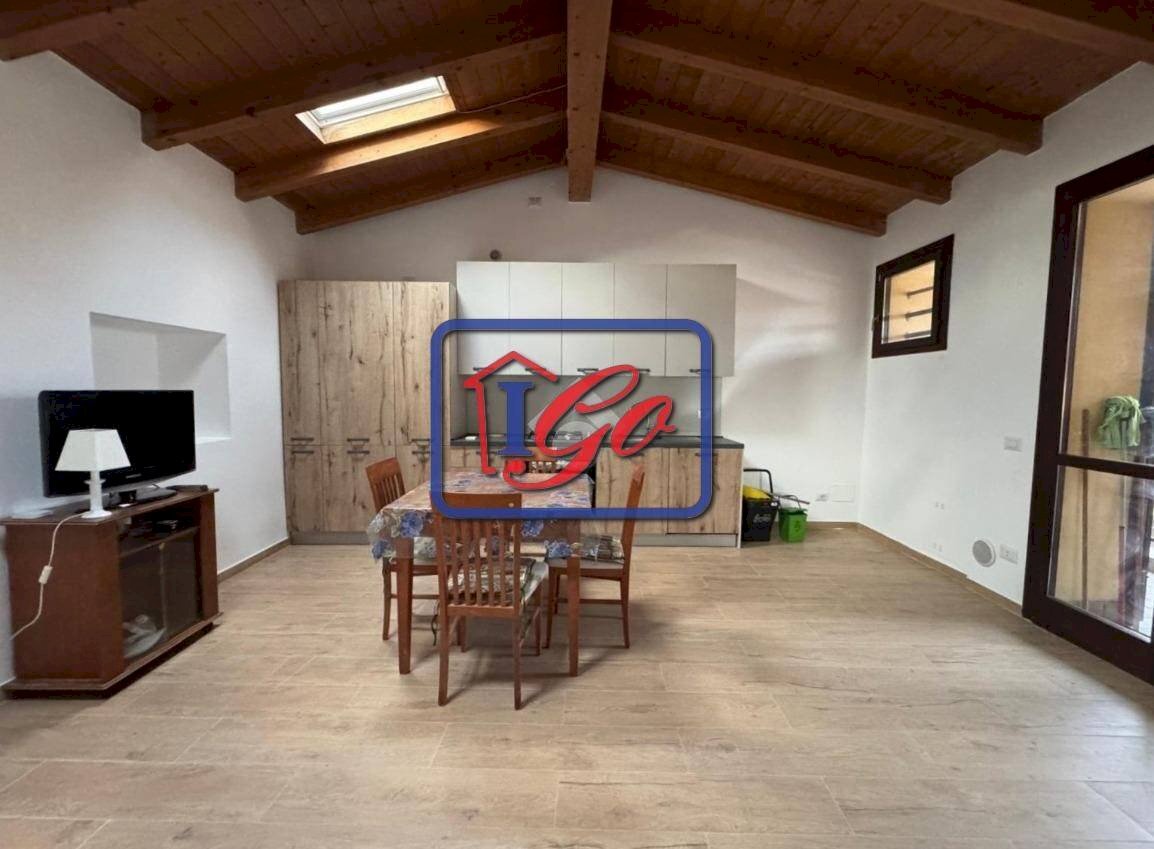 Foto 2 - Three-room apartment via 4 novembre, Filago - photo 2