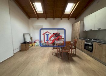 Foto 1 - Three-room apartment via 4 novembre, Filago - photo 1