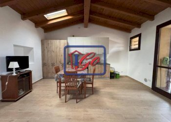 Foto 2 - Three-room apartment via 4 novembre, Filago - photo 2