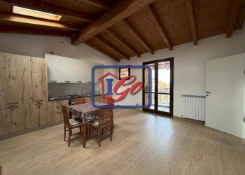 Foto 3 - Three-room apartment via 4 novembre, Filago - photo 3