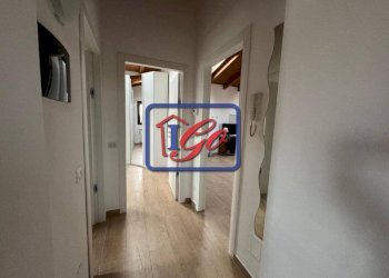 Foto 4 - Three-room apartment via 4 novembre, Filago - photo 4